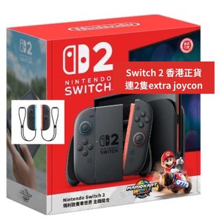 （分類：）位於 。 由 charlottewf 提交（商品編號 1373095286，圖片 1）。簡介： 。