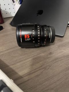 （分類：）位於 。 由 ton_y 提交（商品編號 1373173417，圖片 1）。簡介： 。