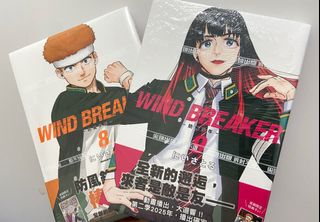 （分類：）位於 。 由 12.077 提交（商品編號 1373110342，圖片 1）。簡介： 。