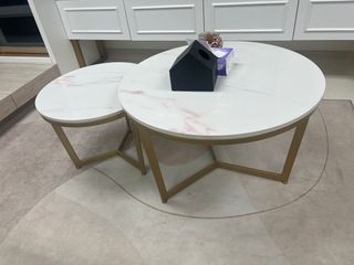 （分類：）位於 。 由 lllnxx 提交（商品編號 1373097778，圖片 1）。簡介： 。