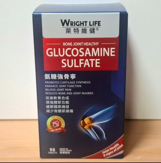 （分類：）位於 。 由 jl0301 提交（商品編號 1372184744，圖片 1）。簡介： 。