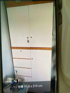 （分類：）位於 。 由 rabakamoo 提交（商品編號 1373062797，圖片 1）。簡介： 。
