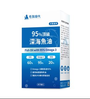 （分類：）位於 。 由 carwoo 提交（商品編號 1373189859，圖片 1）。簡介： 。