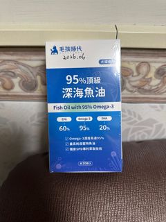 由 ruby19900565262 (刊登 ID 1373170268，圖片 1) 提交，位於 的 (類別：)，說明：。