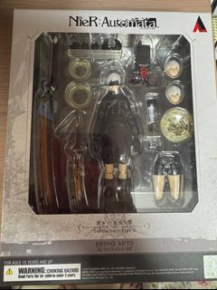 （分類：）位於 。 由 nono2004 提交（商品編號 1373146363，圖片 1）。簡介： 。