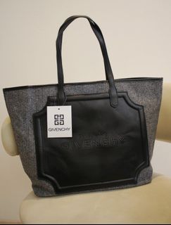 （分類：）位於 。 由 jackobiscuitjw 提交（商品編號 1373190843，圖片 1）。簡介： 。