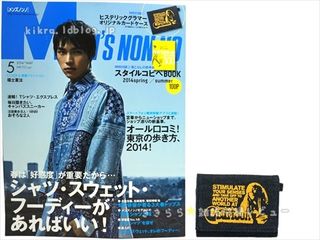 （分類：）位於 。 由 jackobiscuitjw 提交（商品編號 1373188894，圖片 1）。簡介： 。
