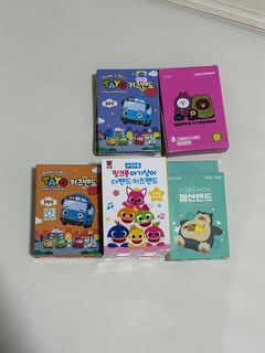 （分類：）位於 。 由 hellosss_0609 提交（商品編號 1373184787，圖片 1）。簡介： 。
