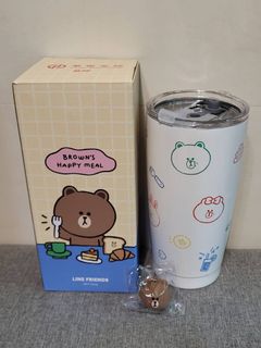 由 yjyellow (刊登 ID 1373066292，圖片 1) 提交，位於 的 (類別：)，說明：。