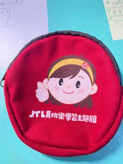 由 winnie__yu (刊登 ID 1373162221，圖片 1) 提交，位於 的 (類別：)，說明：。