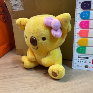 由 courtneyheim_ (刊登 ID 1373168673，圖片 1) 提交，位於 的 (類別：)，說明：。