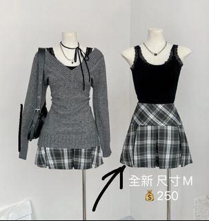 由 as_if (刊登 ID 1373219130，圖片 1) 提交，位於 的 (類別：)，說明：。
