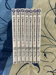 （分類：）位於 。 由 suiwong 提交（商品編號 1373225430，圖片 1）。簡介： 。