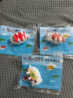 （分類：）位於 。 由 ninomiya 提交（商品編號 1373175969，圖片 1）。簡介： 。