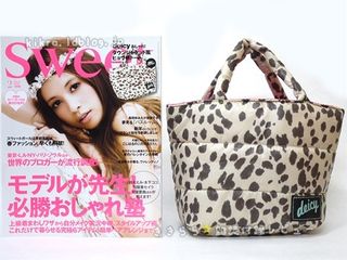 （分類：）位於 。 由 jackobiscuitjw 提交（商品編號 1373189228，圖片 1）。簡介： 。