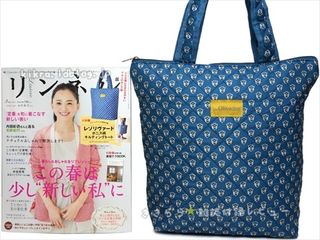 （分類：）位於 。 由 jackobiscuitjw 提交（商品編號 1373189441，圖片 1）。簡介： 。