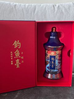 （分類：）位於 。 由 hkball469 提交（商品編號 1373126547，圖片 1）。簡介： 。
