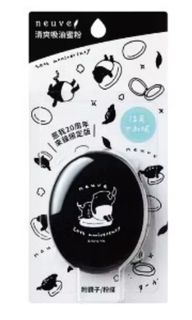 由 tqqqqqqq (刊登 ID 1373085941，圖片 1) 提交，位於 的 (類別：)，說明：。
