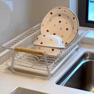 由 mandybazaar (刊登 ID 1373145537，圖片 1) 提交，位於 的 (類別：)，說明：。