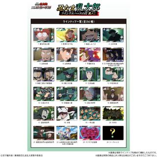 由 yytt0505k (刊登 ID 1354387803，圖片 1) 提交，位於 的 (類別：)，說明：。
