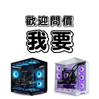 （分類：）位於 。 由 gamecatt 提交（商品編號 1373219192，圖片 1）。簡介： 。