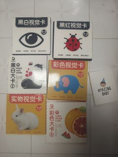（分類：）位於 。 由 lemonlam123 提交（商品編號 1373183051，圖片 1）。簡介： 。