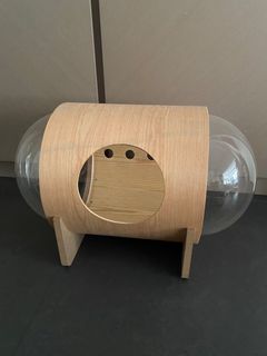 （分類：）位於 。 由 more.too 提交（商品編號 1273033689，圖片 1）。簡介： 。