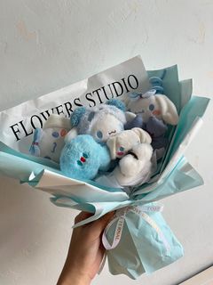 （分類：）位於 。 由 wongzi0321 提交（商品編號 1373107923，圖片 1）。簡介： 。