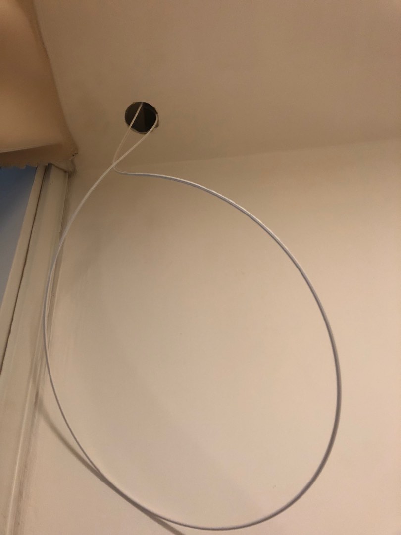 #Unclogging #Fiber #Clogged Throat #Stable Main Position #fiber #broadband #Clogged Throat #Fiber to the Home #1G #2.5G62863125410561112