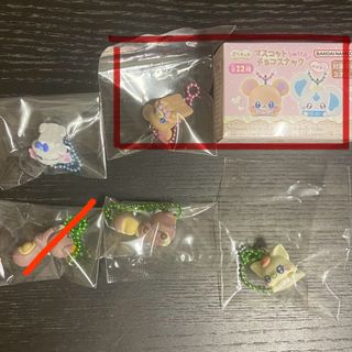 （分類：）位於 。 由 jerminies 提交（商品編號 1371699831，圖片 1）。簡介： 。