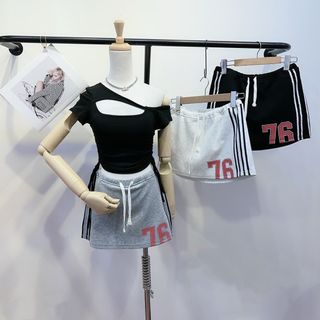 由 bunny_Q (刊登 ID 1373217964，圖片 1) 提交，位於 的 (類別：)，說明：。