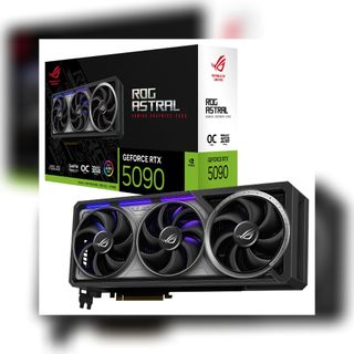 （分類：）位於 。 由 hp_sp002 提交（商品編號 1373104414，圖片 1）。簡介： 。