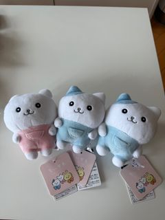 （分類：）位於 。 由 luxxgoods 提交（商品編號 1373084161，圖片 1）。簡介： 。
