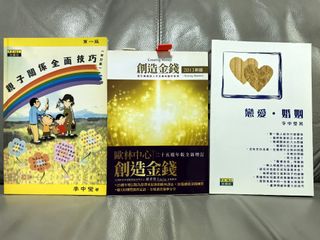 （分類：）位於 。 由 wansk116 提交（商品編號 1373179511，圖片 1）。簡介： 。