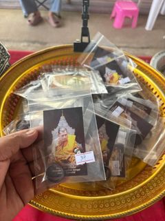 （分類：）位於 。 由 tfythaifayuan 提交（商品編號 1373085211，圖片 1）。簡介： 。
