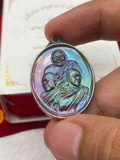 （分類：）位於 。 由 tfythaifayuan 提交（商品編號 1373086382，圖片 1）。簡介： 。
