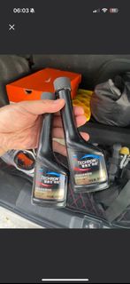 （分類：）位於 。 由 hondafans 提交（商品編號 1373224087，圖片 1）。簡介： 。