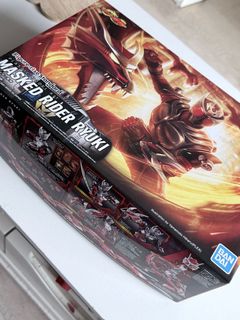 （分類：）位於 。 由 witth.w 提交（商品編號 1373102167，圖片 1）。簡介： 。