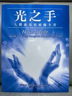 （分類：）位於 。 由 wansk116 提交（商品編號 1373181818，圖片 1）。簡介： 。