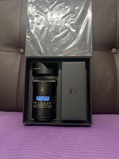 （分類：）位於 。 由 sofalo 提交（商品編號 1325197332，圖片 1）。簡介： 。