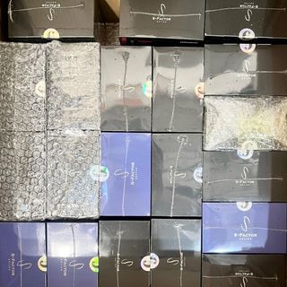 （分類：）位於 。 由 buybuypandaco 提交（商品編號 1367027931，圖片 1）。簡介： 。