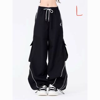 （分類：）位於 。 由 catchchajojo 提交（商品編號 1373064774，圖片 1）。簡介： 。