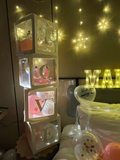 （分類：）位於 。 由 blingohk 提交（商品編號 1373180843，圖片 1）。簡介： 。