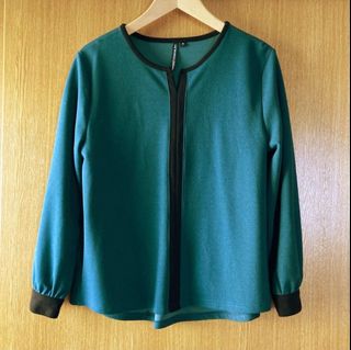 由 pomelojean (刊登 ID 1373146868，圖片 1) 提交，位於 的 (類別：)，說明：。