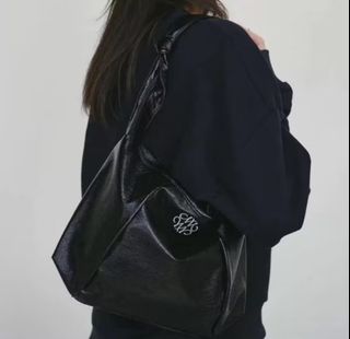 由 pumpp (刊登 ID 1373213286，圖片 1) 提交，位於 的 (類別：)，說明：。
