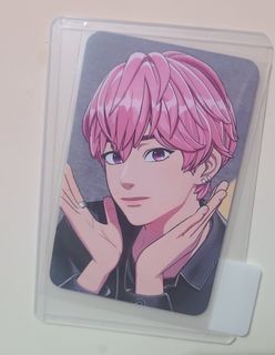 （分類：）位於 。 由 ml1319 提交（商品編號 1373182535，圖片 1）。簡介： 。