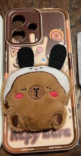 由 vicky0411 (刊登 ID 1373152036，圖片 1) 提交，位於 的 (類別：)，說明：。
