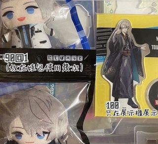 （分類：）位於 。 由 ada418 提交（商品編號 1373179058，圖片 1）。簡介： 。