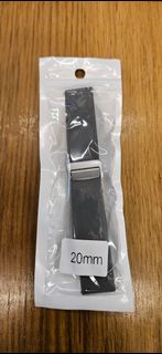 （分類：）位於 。 由 isho0 提交（商品編號 1373105740，圖片 1）。簡介： 。