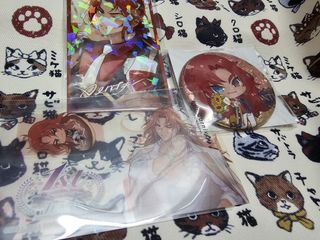 （分類：）位於 。 由 anson0403 提交（商品編號 1373065978，圖片 1）。簡介： 。